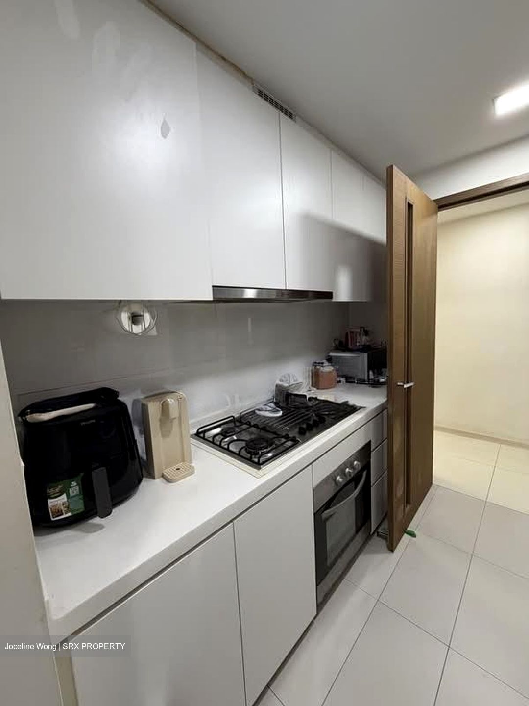 The Topiary (D28), Condominium #576715821